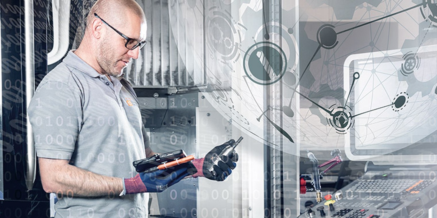 reasons for calibration